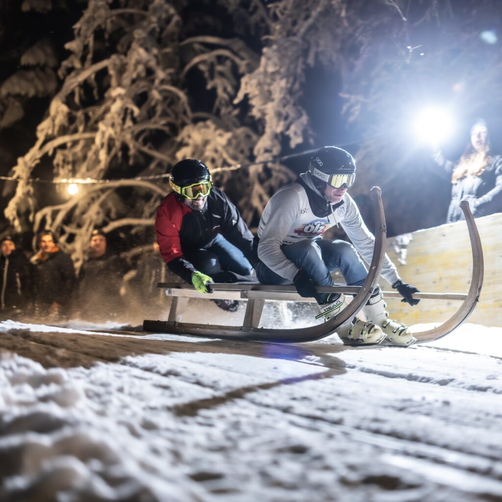 0K5A0109-Enhanced-NR1