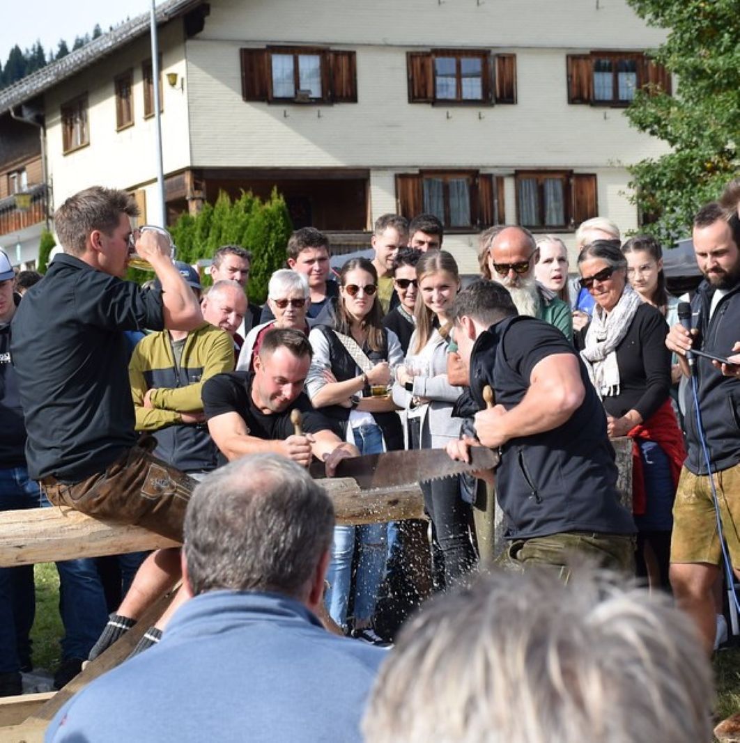 54032027158_f34e2a3ddd_b1