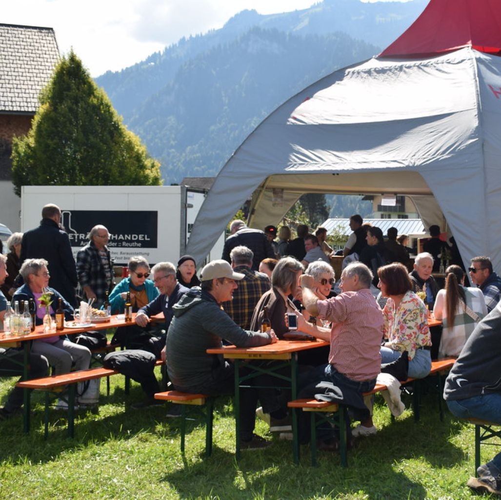 54824794903_8f664b9c8f_b