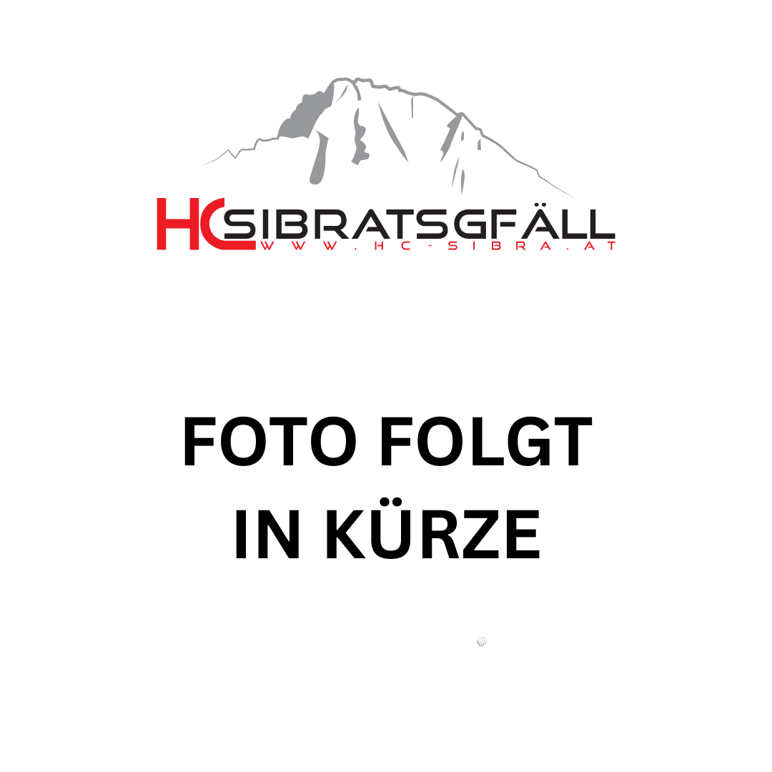 Kopie von Shuttle (1080 x 1080 px) (2)