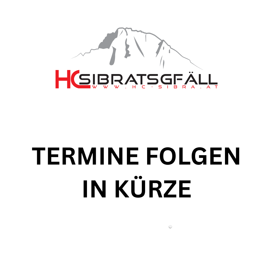 Kopie von Shuttle (1080 x 1080 px)